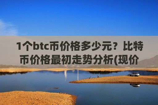 1个btc币价格多少元？比特币价格最初走势分析(现价748427.08元)