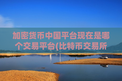 加密货币中国平台现在是哪个交易平台(比特币交易所app简易操作)
