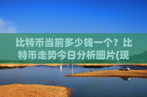 比特币当前多少钱一个？比特币走势今日分析图片(现价748250.56元)