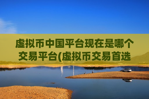 虚拟币中国平台现在是哪个交易平台(虚拟币交易首选)