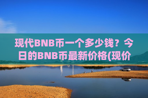 现代BNB币一个多少钱？今日的BNB币最新价格(现价5210.38元)
