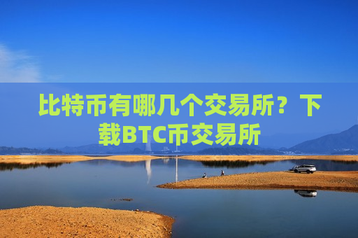 比特币有哪几个交易所？下载BTC币交易所