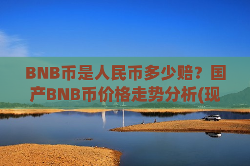 BNB币是人民币多少赔？国产BNB币价格走势分析(现价5211.1元)