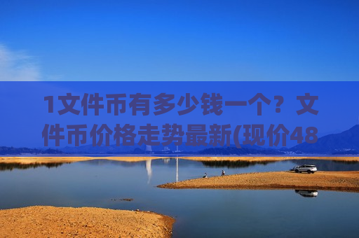 1文件币有多少钱一个？文件币价格走势最新(现价48.577元)