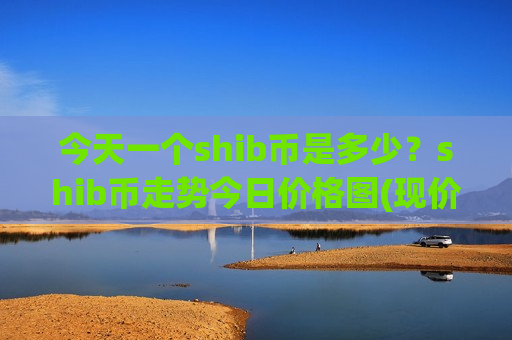 今天一个shib币是多少？shib币走势今日价格图(现价0.00020199元)