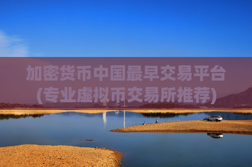 加密货币中国最早交易平台(专业虚拟币交易所推荐)