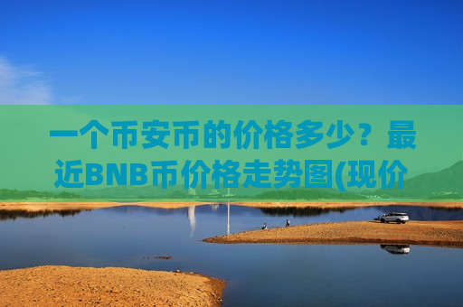 一个币安币的价格多少？最近BNB币价格走势图(现价5219.1元)