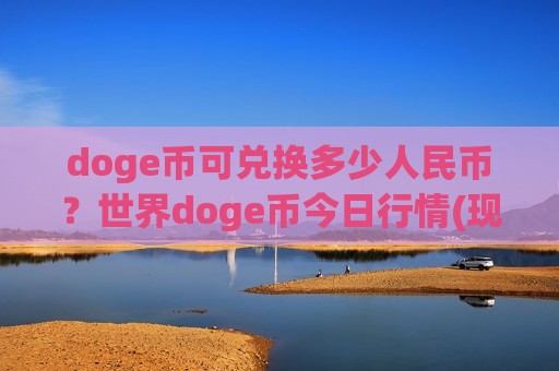 doge币可兑换多少人民币？世界doge币今日行情(现价2.9276元)