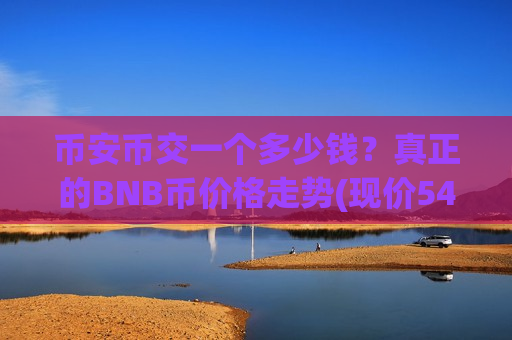 币安币交一个多少钱？真正的BNB币价格走势(现价5461.52元)-第1张图片-币圈网