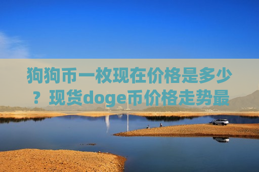 狗狗币一枚现在价格是多少？现货doge币价格走势最新(现价2.9886元)-第1张图片-币圈网