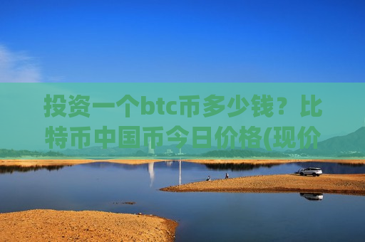 投资一个btc币多少钱？比特币中国币今日价格(现价728613.52元)