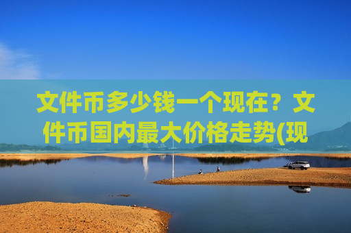 文件币多少钱一个现在?文件币国内最大价格走势(现价49.5016元)-第1张图片-币圈网 文件币多少钱一个现在?文件币国内最大价格走势(现价49.5016元)-第1张图片-币圈网