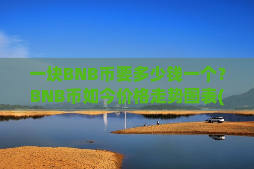 一块BNB币要多少钱一个？BNB币如今价格走势图表(现价5209.74元)-第1张图片-币圈网