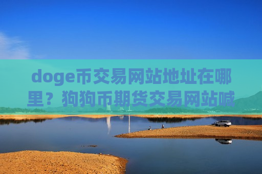doge币交易网站地址在哪里？狗狗币期货交易网站喊单
