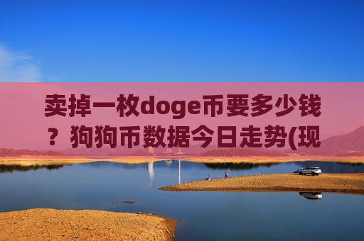 卖掉一枚doge币要多少钱？狗狗币数据今日走势(现价2.9369元)