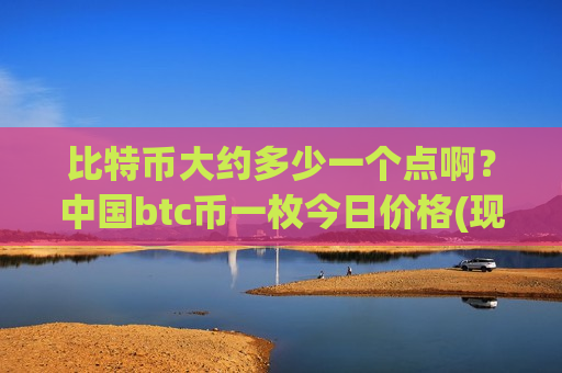 比特币大约多少一个点啊？中国btc币一枚今日价格(现价749136.79元)