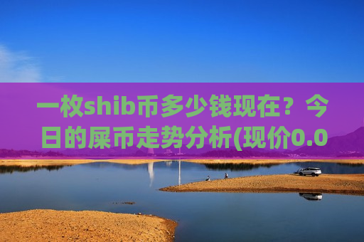 一枚shib币多少钱现在？今日的屎币走势分析(现价0.00023478元)-第1张图片-币圈网