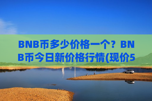 BNB币多少价格一个？BNB币今日新价格行情(现价5224.85元)