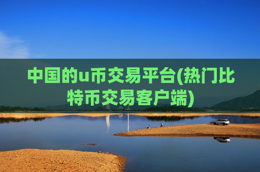 中国的u币交易平台(热门比特币交易客户端)