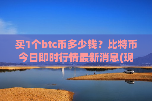 买1个btc币多少钱？比特币今日即时行情最新消息(现价749338.18元)