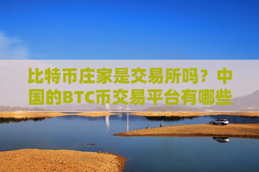 比特币庄家是交易所吗？中国的BTC币交易平台有哪些