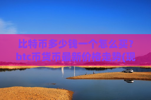 比特币多少钱一个怎么买？btc币货币最新价格走势(现价749473.61元)