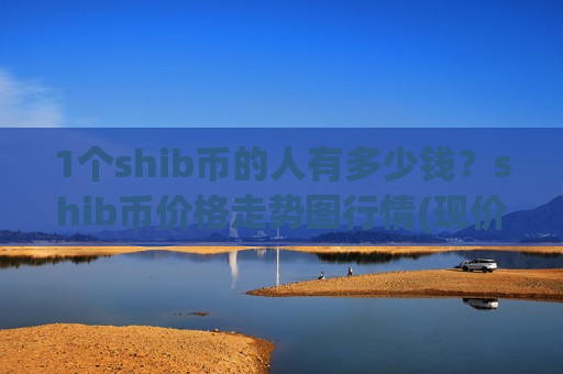 1个shib币的人有多少钱？shib币价格走势图行情(现价0.0002019元)