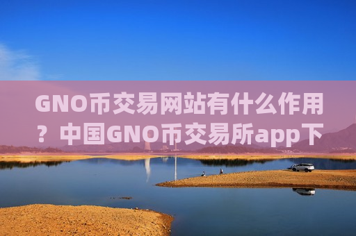 GNO币交易网站有什么作用？中国GNO币交易所app下载