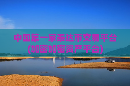 中国第一家泰达币交易平台(加密加密资产平台)