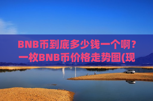 BNB币到底多少钱一个啊？一枚BNB币价格走势图(现价5227.25元)