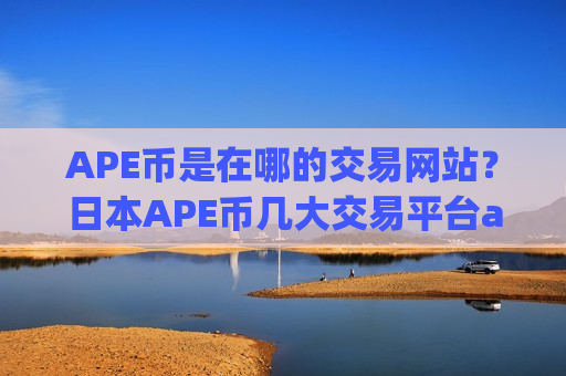 APE币是在哪的交易网站？日本APE币几大交易平台app