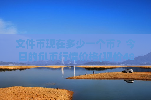 文件币现在多少一个币？今日的fil币行情价格(现价48.2716元)