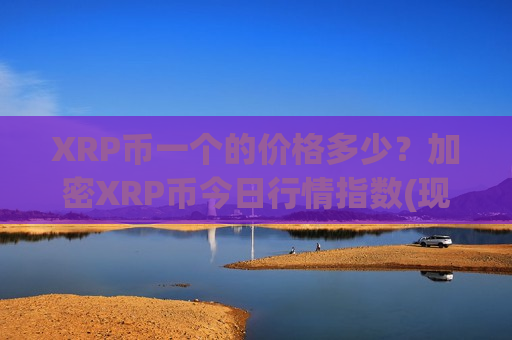 XRP币一个的价格多少？加密XRP币今日行情指数(现价17.6835元)