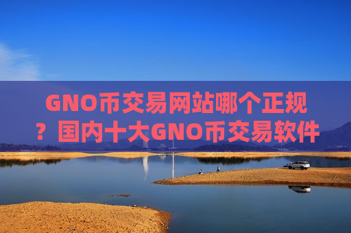 GNO币交易网站哪个正规？国内十大GNO币交易软件下载