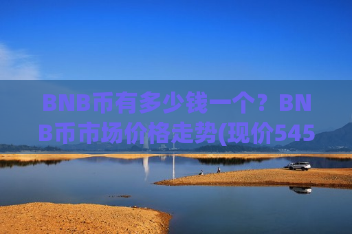 BNB币有多少钱一个?BNB币市场价格走势(现价5451.41元)-第1张图片-币圈网 BNB币有多少钱一个?BNB币市场价格走势(现价5451.41元)-第1张图片-币圈网