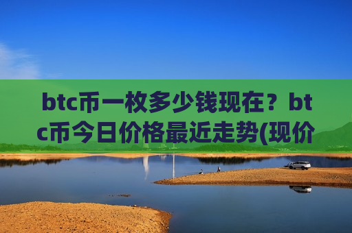 btc币一枚多少钱现在？btc币今日价格最近走势(现价743014.73元)