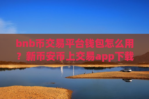 bnb币交易平台钱包怎么用？新币安币上交易app下载了么