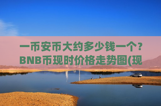 一币安币大约多少钱一个？BNB币现时价格走势图(现价5195.05元)
