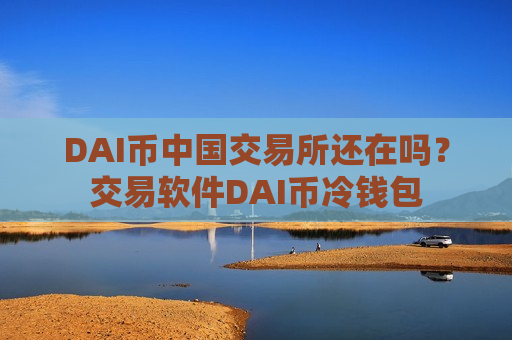 DAI币中国交易所还在吗？交易软件DAI币冷钱包