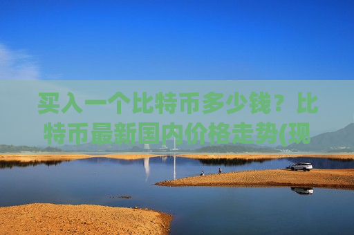 买入一个比特币多少钱？比特币最新国内价格走势(现价742874.87元)