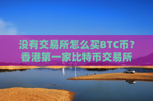 没有交易所怎么买BTC币？香港第一家比特币交易所