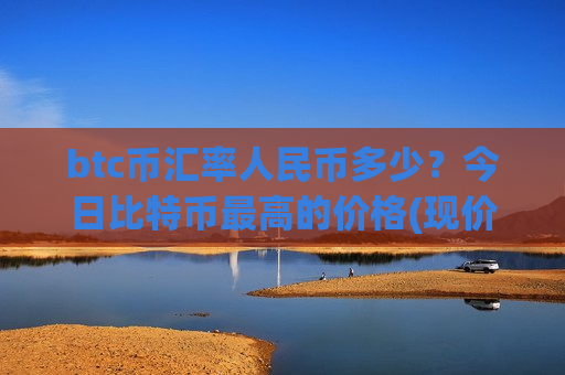 btc币汇率人民币多少？今日比特币最高的价格(现价742510.85元)