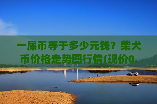 一屎币等于多少元钱？柴犬币价格走势图行情(现价0.00019957元)