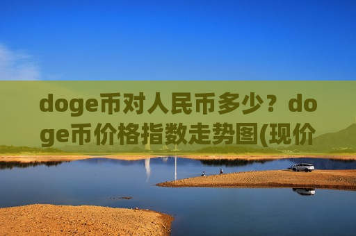 doge币对人民币多少？doge币价格指数走势图(现价2.8985元)