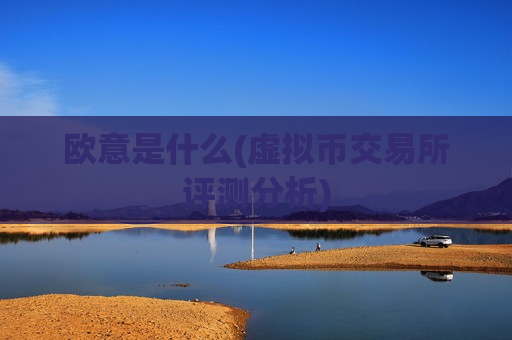 欧意是什么(虚拟币交易所评测分析)