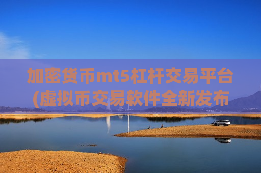 加密货币mt5杠杆交易平台(虚拟币交易软件全新发布)