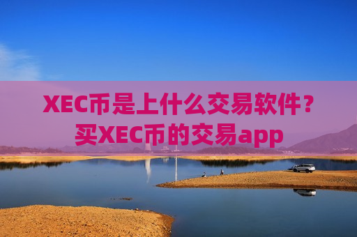 XEC币是上什么交易软件？买XEC币的交易app