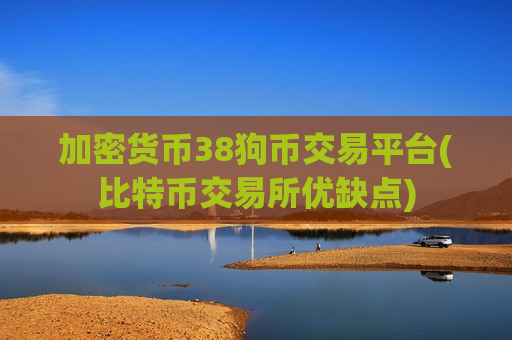 加密货币38狗币交易平台(比特币交易所优缺点)
