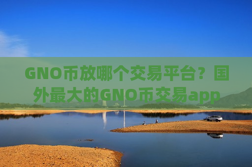 GNO币放哪个交易平台？国外最大的GNO币交易app