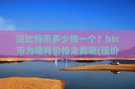 现比特币多少钱一个？btc币为啥有价格走势呢(现价741780.81元)